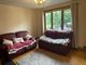 Thumbnail Terraced house for sale in Newton Road South, Evanton, Dingwall