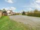 Thumbnail Detached house for sale in Little Birch, Herefordshire