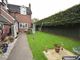 Thumbnail Detached house for sale in Lower Heath, Prees, Whitchurch