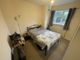 Thumbnail Shared accommodation to rent in Hermits Croft, Coventry