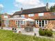 Thumbnail Detached house for sale in Spring Road, Harpenden, Hertfordshire