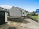 Thumbnail Bungalow for sale in Parc Menai, Llanfairfechan, Conwy