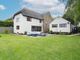 Thumbnail Property for sale in Lower Horton, Ilminster