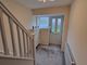 Thumbnail Semi-detached house for sale in Lubbesthorpe Road, Braunstone Town