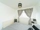 Thumbnail Semi-detached house for sale in Gainsborough Crescent, Eastbourne, East Sussex