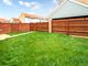 Thumbnail Detached house for sale in Grable Avenue, Oxley Park, Milton Keynes