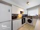 Thumbnail Flat for sale in Nightingale Walk, Hemel Hempstead, Hertfordshire