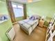 Thumbnail Bungalow for sale in East Rochester Way, Sidcup, Kent