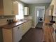 Thumbnail Terraced house to rent in Tamworth Road, Amington, Tamworth