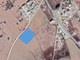 Thumbnail Land for sale in 8 Donums Of Land In Bafra, Iskele, Cyprus