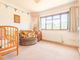 Thumbnail Detached house for sale in Middle Street, Nazeing, Essex