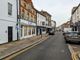 Thumbnail Retail premises to let in Guildford Street, Chertsey