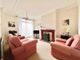 Thumbnail Terraced house for sale in Chapman Road, Cleethorpes