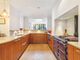 Thumbnail Terraced house for sale in Chiswick Mall, London