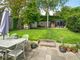 Thumbnail Detached house for sale in High Street, Much Hadham, Hertfordshire