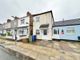 Thumbnail Semi-detached house to rent in West Street, Cleethorpes