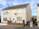 Thumbnail Semi-detached house for sale in Englands Lane, Gorleston, Great Yarmouth
