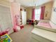 Thumbnail Semi-detached house for sale in Henbury House, Lodge Hill, Bristol