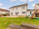 Thumbnail Detached house for sale in Orwell Wynd, Hairmyres, East Kilbride