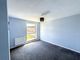 Thumbnail Terraced house to rent in Hartside, Lemington, Newcastle Upon Tyne