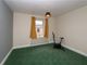 Thumbnail Semi-detached house for sale in New Road, Ingleton, Carnforth