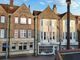 Thumbnail Flat to rent in High Street, Crowborough, East Sussex