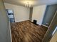 Thumbnail Terraced house to rent in Wilmot Street, Bolton, Greater Manchester