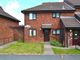 Thumbnail Flat for sale in Langney Rise, Eastbourne