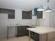 Thumbnail Flat for sale in Parkhouse Road, Minehead