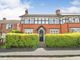 Thumbnail End terrace house for sale in Closeworth Road, Farnborough