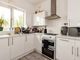 Thumbnail Semi-detached house for sale in Goldswong Terrace, Nottingham