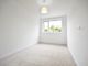 Thumbnail Flat to rent in Bath Street, Rugby