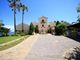 Thumbnail Villa for sale in Manilva, 29691, Spain