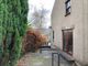 Thumbnail Property for sale in Fell Foot Cottage, Low Langstaffe, Sedbergh