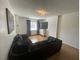 Thumbnail Semi-detached house for sale in Lords Close, Doncaster