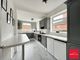 Thumbnail Semi-detached house for sale in Rose Avenue, Irlam