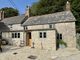 Thumbnail Terraced house for sale in South Street, Kingston, Corfe Castle, Wareham