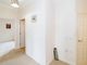 Thumbnail Flat for sale in Winchester Road, Shirley, Southampton