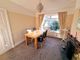 Thumbnail Property for sale in Whitebridge Road, Onchan, Onchan, Isle Of Man