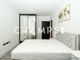 Thumbnail Flat to rent in Portal Way, London