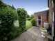 Thumbnail Detached house for sale in Tuddenham Road, Ipswich
