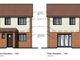 Thumbnail Detached house for sale in Pauls Croft, Cricklade, Swindon