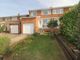 Thumbnail Semi-detached house for sale in Southsea Avenue, Minster On Sea, Sheerness, Kent