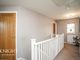 Thumbnail Detached house for sale in Ingrams Piece, Ardleigh, Colchester