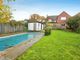 Thumbnail Property to rent in Upper Northam Drive, Hedge End, Southampton