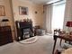 Thumbnail Semi-detached house for sale in Mirion Street, Crewe