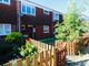 Thumbnail Terraced house to rent in Larch Close, London