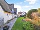 Thumbnail Detached house for sale in Sea Lane, Middleton-On-Sea