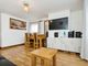 Thumbnail Maisonette for sale in Colne Avenue, Southampton