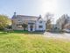 Thumbnail Detached house for sale in Bettws, Hundred House, Llandrindod Wells